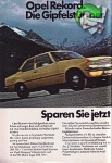 Opel 1973 3.jpg